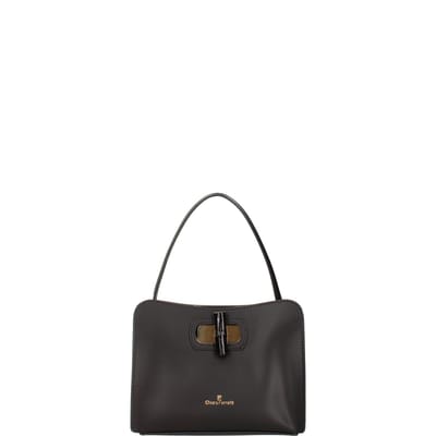 Chiara Ferretti Handbag Vrouwen