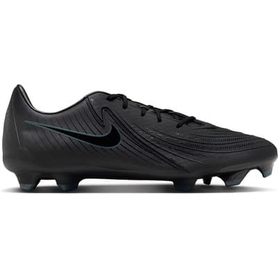 Voetbalschoenen Nike Phantom Gx 2 Academy Mg Low-Top Soccer Cleats