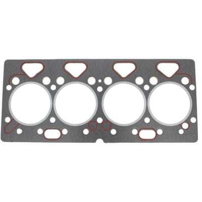 Pakking, cilinderkop REINZ 61-41490-00