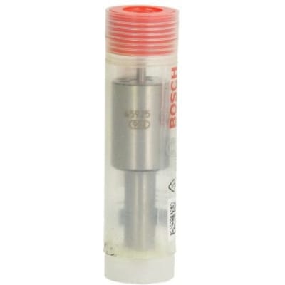 Injectiemondstuk BOSCH 0 433 271 520