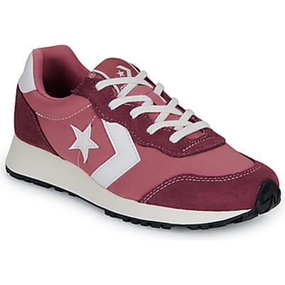 Converse  Lage Sneakers CONVERSE OMEGA TRAINER