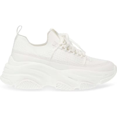 Trainers Steve Madden Playmaker
