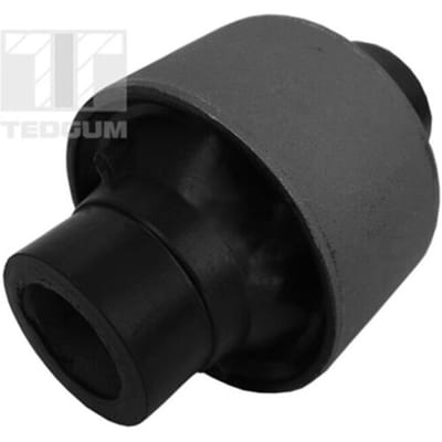 Draagarmrubber TEDGUM 00391927