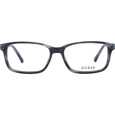 Guess Brillenframe GU1986 020 55