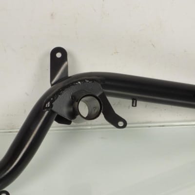 Guidon origine origine pour Scooter Aprilia 50 SR Motard Neuf