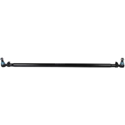 Spoorstang FEBI BILSTEIN 32982