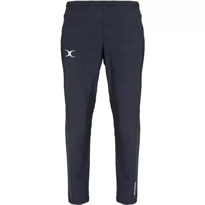 Trainingsbroek Gilbert Synergie V3