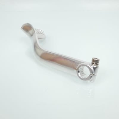 starter kick rms voor scooter piaggio 50 vespa s 2t college 2007 tot 2010 969421 nieuw