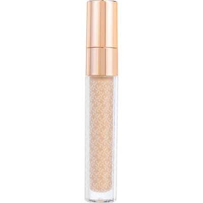 Kay Beauty Soft Matte Full Coverage Concealer - 140Y Medium