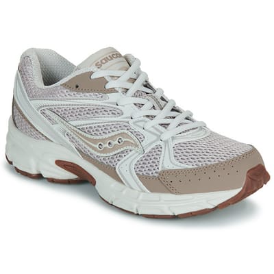 Lage Sneakers Saucony RIDE MILLENIUM