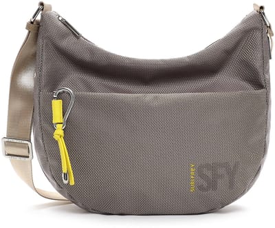SURI FREY Buideltas SFY SURI Sports Marry ( 18076 ) - Dames handtassen - sand 420
