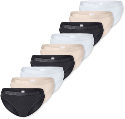 ELLE Slip Super Soft