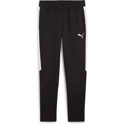 Broek Puma Team Evostripe