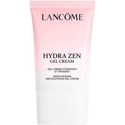 Lancôme Hydra Zen Gel Cream Gezichtsgel 30 ml