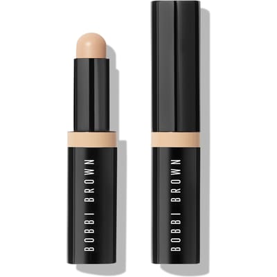 Bobbi Brown Skin Perfect 3 gr | Porcelain - 001 |