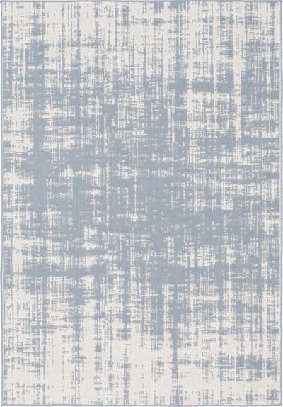 Pergamon Vloerkleed Marbella Binnen & buiten Vintage Gradient