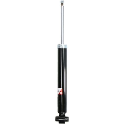 Schokdemper MAGNUM TECHNOLOGY AGB095MT
