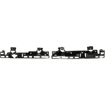 Bumper - drager BLIC 5502-00-1311980P