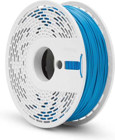 Fiberlogy Easy PLA Blue