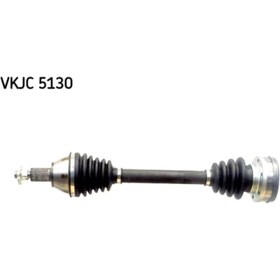 As SKF VKJC 5130