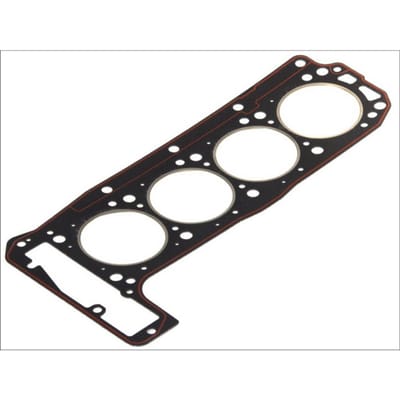 Pakking, cilinderkop ELRING 764.703