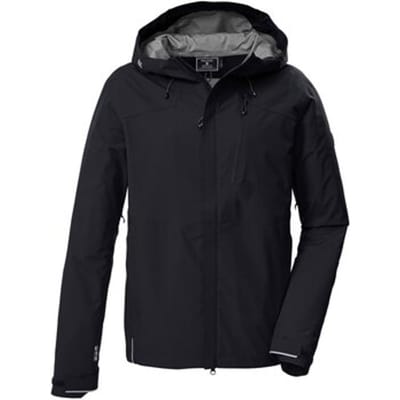 Windjack Killtec -