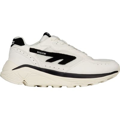 Hi-tec Hts Shadow Rgs Sneakers Wit K010002-163