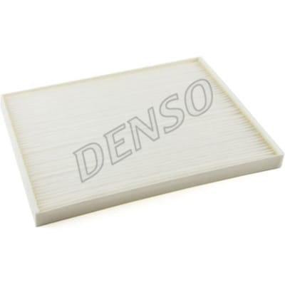 Cabinefilter DENSO DCF377P