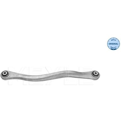 Draagarm, wielophanging MEYLE 160500204 Achteras, rechts, voorkant
