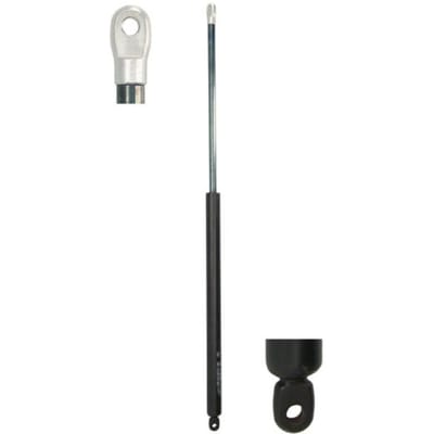 Universele gasveer KROSNO KR31248
