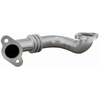 Pijpleiding, EGR klep VEMO V10-64-0030