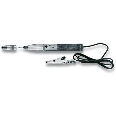 Hazet 2153 Verlichtingstester