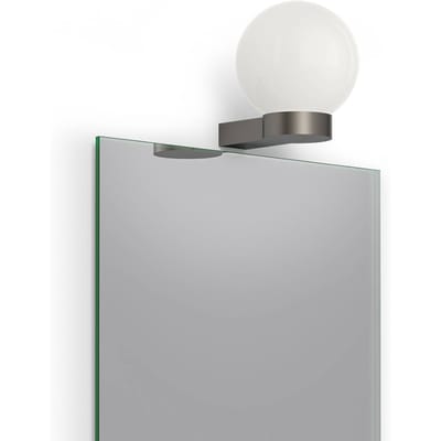 Decor Walther Bar Light wandlamp, metallic mat