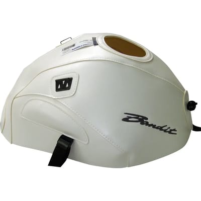 Motortankmat Bagster Suzuki GSF 650/GSF 1200/GSF 1250 2005-2015