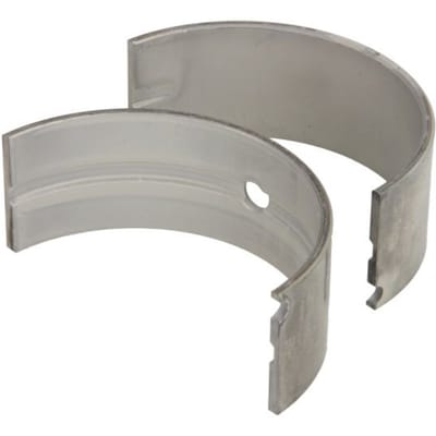 Hoofdlager KOLBENSCHMIDT 78589600