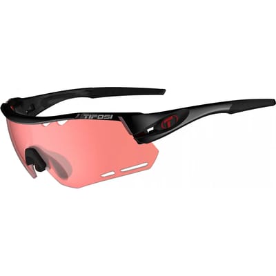 Zonnebril Tifosi Alliant enliven bike
