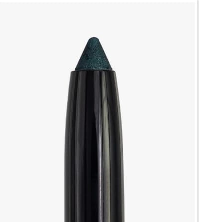 John v G - Long Lasting eyeshadow Stylo 74 - Colour your eyes