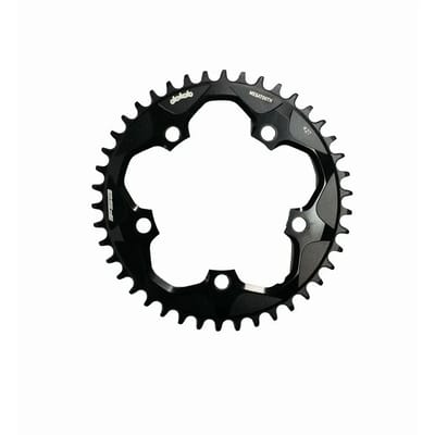 Monobak FSA Megatooth Polini 110x42T wa669