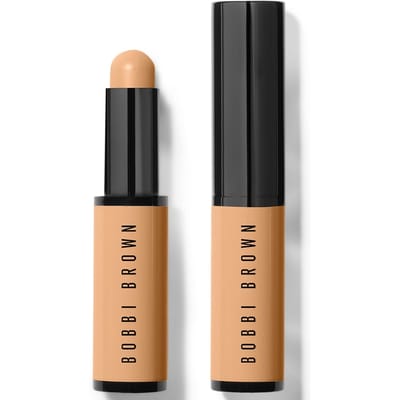 Bobbi Brown Skin Corrector Stick 3g (Various Shades) - Peach
