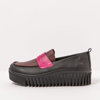 Klassieke Schoenen Art ART 11530S1X0003