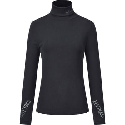 HV Polo Tech top hvpviva