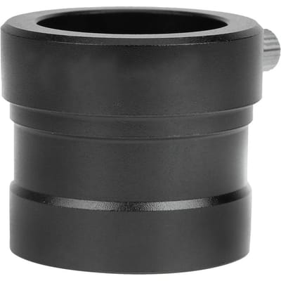 Bague Adaptatrice pour Télescope Astronomique Datyson 5P9981 Interface 1,25 Pouce vers 0,965 Pouce