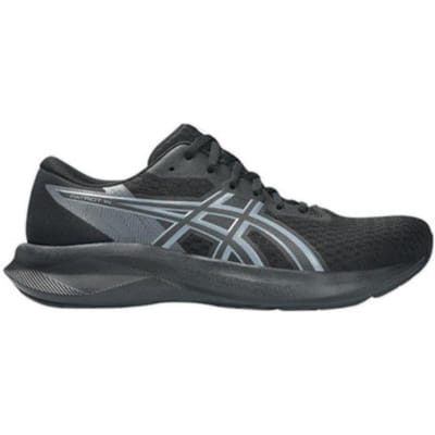 Hardloopschoenen Asics Chaussures de running Patriot 14 maille respirante