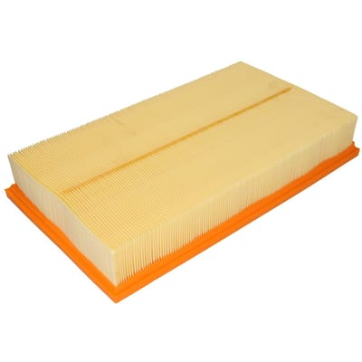 Luchtfilter KNECHT LX 4077