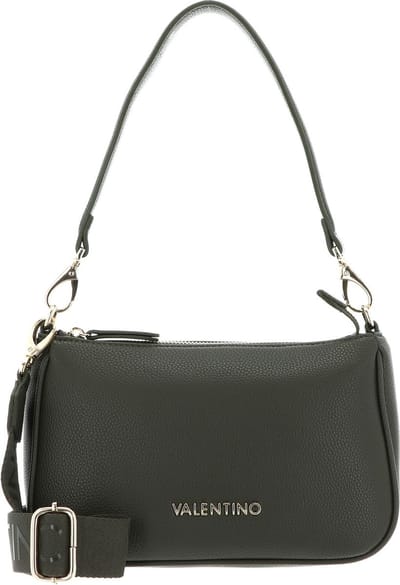 Valentino Bags Medium Handtas / Crossbodytas Dames - Mansion - Groen