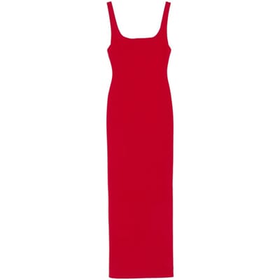 Solace London Vrouwenkleding