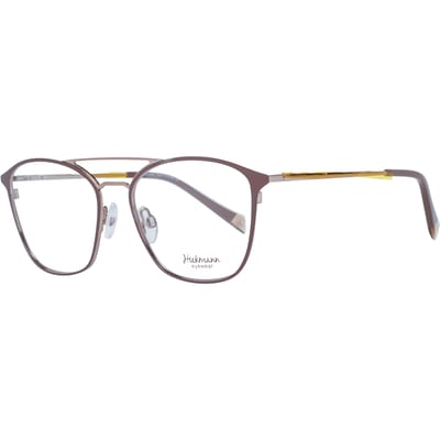 Ana Hickmann Optisch montuur HI1080 01AS 54