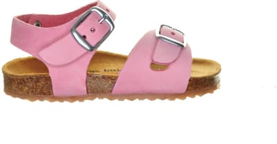 Plakton Licht Roze Sandalen maat 18