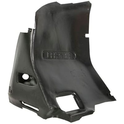 Wielkast REZAW-PLAST RP110626