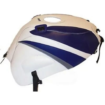 Motorfiets tankbeschermer Bagster gsx 600 r / gsx 750 r